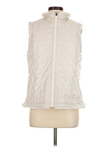 Nicole Miller Vest (view 1)