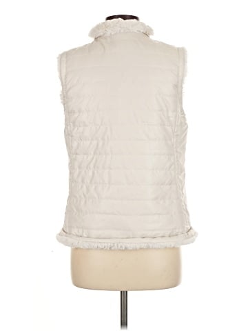 Nicole Miller Vest (view 2)