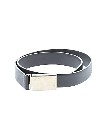 Prada Belt (view 1)