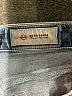 Adriano Goldschmied Blue Jeans Size 27 waist - photo 7