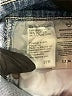 Adriano Goldschmied Blue Jeans Size 27 waist - photo 8