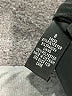 AGB Black Cocktail Dress Size 8 - photo 8