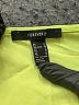 Forever 21 Green Cocktail Dress Size M - photo 6
