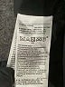Banana Republic Solid Black Wool Skirt Size 4 (tall) - photo 5