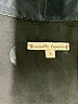 Nanette Lepore 100% Silk Black Jacket Size S - photo 6