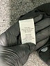 Nanette Lepore 100% Silk Black Jacket Size S - photo 7