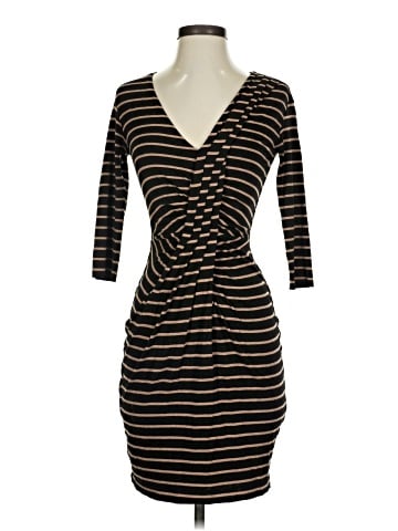 Bailey 44 Casual Dress (view 1)