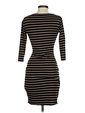 Bailey 44 Casual Dress (view 2)