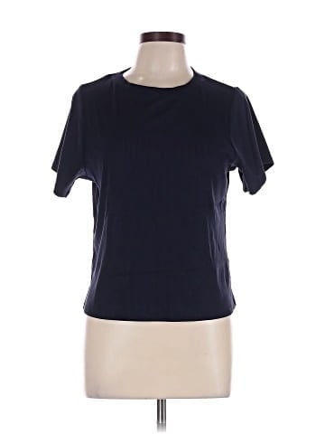 And Now This Short Sleeve T-Shirt (view 1)