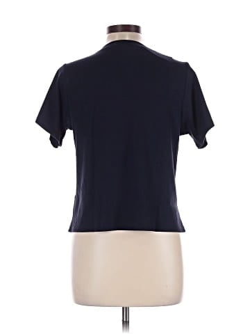 And Now This Short Sleeve T-Shirt (view 2)