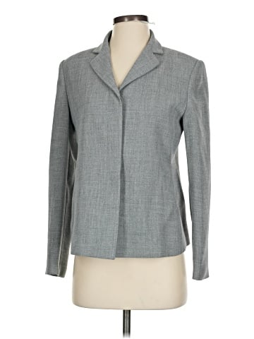 Casual Corner Blazer (view 1)