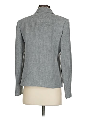 Casual Corner Blazer (view 2)