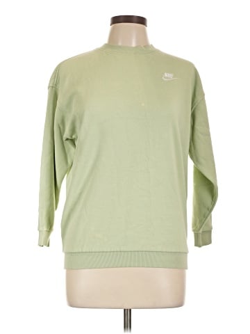Nike Sweatshirt (view 1)
