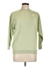 Nike Green Sweatshirt Size L - photo 1