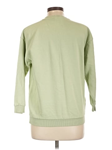 Nike Sweatshirt (view 2)