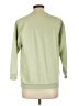Nike Green Sweatshirt Size L - photo 2