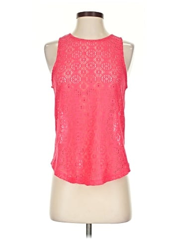 Freebird Tank Top (view 1)