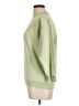 Nike Green Sweatshirt Size L - photo 5