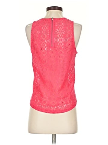 Freebird Tank Top (view 2)