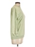 Nike Green Sweatshirt Size L - photo 4