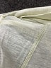 Closed Ivory Yellow Long Sleeve Turtleneck Size S - photo 7
