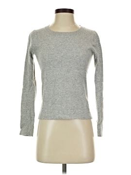 J.Crew Factory Store Pullover Sweater