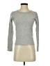 J.Crew Factory Store Gray Pullover Sweater Size XS - photo 1