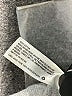 Cat & Jack 100% Cotton Gray Pullover Sweater Size 3T - photo 4