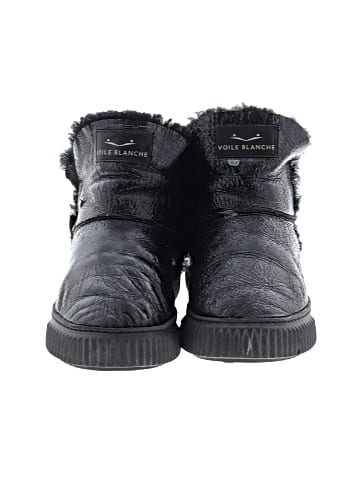 Voile Blanche Ankle Boots (view 2)