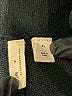Moth Black Dress Pants Size XL - photo 3