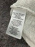 Vineyard Vines 100% Cotton Gray Pullover Sweater Size XS - photo 8