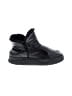 Voile Blanche Black Ankle Boots Size EU 37 - photo 1