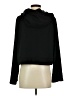 Athleta Black Zip Up Hoodie Size S - photo 2