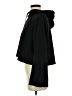 Athleta Black Zip Up Hoodie Size S - photo 5
