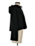 Athleta Black Zip Up Hoodie Size S - photo 4