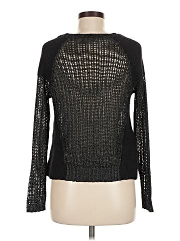 The Fisher Project Pullover Sweater (view 2)
