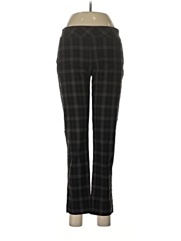 Attyre New York Dress Pants (view 1)