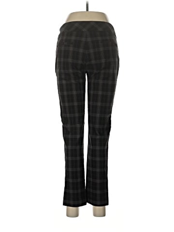 Attyre New York Dress Pants (view 2)