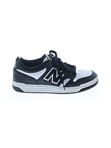 New Balance Sneakers (view 1)