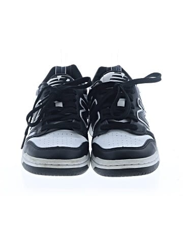 New Balance Sneakers (view 2)