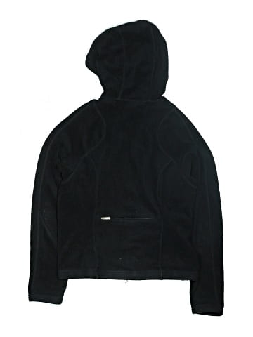 Nike Zip Up Hoodie (view 2)