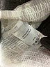 Venus Ivory Long Sleeve Blouse Size XL - photo 8