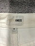 Amuse Society Ivory Jeans Size 29 waist - photo 7