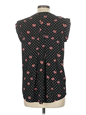 Pleione Short Sleeve Top (view 2)