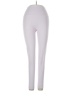 Set Active Solid Purple Active Pants Size S - photo 1