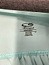 C9 By Champion 100% Polyester Teal Active Tank Size XXL - photo 4