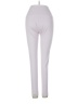 Set Active Solid Purple Active Pants Size S - photo 2
