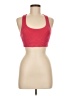 Champion Red Sports Bra Size M - photo 1