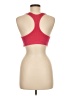 Champion Red Sports Bra Size M - photo 2