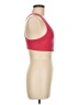 Champion Red Sports Bra Size M - photo 4